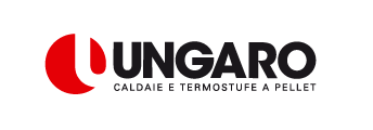 Ungaro